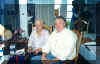 Cleo&me.JPG (45118 bytes)