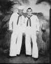 Crabtree & Geridono.jpg (45765 bytes)