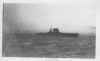1carrier.JPG (37255 bytes)