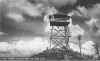 1tower.jpg (22212 bytes)