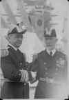 admReeves1.jpg (45914 bytes)