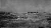 atsea1.jpg (85209 bytes)