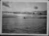 atsea.jpg (71990 bytes)