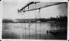 bremerton.jpg (56849 bytes)