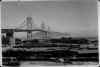 bridge.jpg (85458 bytes)