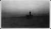 carrier.jpg (30361 bytes)