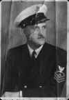 chief.jpg (54312 bytes)