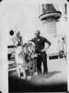 crewman.jpg (36488 bytes)