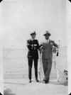 dickpowell.jpg (25474 bytes)