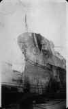 drydock1.jpg (42240 bytes)