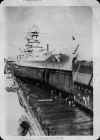 drydock2.jpg (45513 bytes)