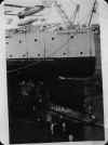 drydock.jpg (31112 bytes)