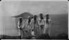 fighting_6th_southseas.jpg (36541 bytes)