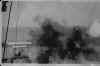 firing.jpg (45985 bytes)
