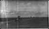 fleet.jpg (55155 bytes)