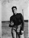 football2.jpg (63295 bytes)