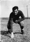 football3.jpg (73937 bytes)