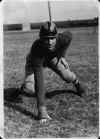 football4.jpg (84266 bytes)