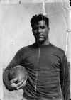 football.jpg (64721 bytes)