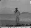 goober1_6th.jpg (19314 bytes)