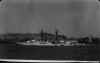 grandoldlady3.jpg (53059 bytes)