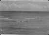 hawaii.jpg (46115 bytes)
