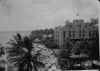 honolulu.jpg (74719 bytes)