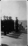inspection.jpg (33493 bytes)