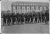 marching.jpg (77212 bytes)