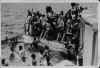shellback10.jpg (88684 bytes)