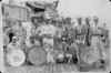 shellback4.jpg (61089 bytes)