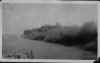 smokescreen.jpg (52043 bytes)