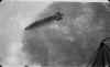 ussMalcumjpg1.jpg (40695 bytes)