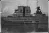 ussSaratoga.jpg (28229 bytes)
