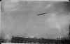 ussmalcumjpg.jpg (36004 bytes)