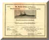 1stclass.JPG (789978 bytes)