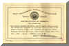 2ndclass.JPG (530483 bytes)