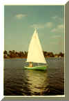 Dadsailboat.jpg (78159 bytes)