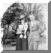WeddingDay.jpg (95260 bytes)