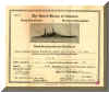 ancert.JPG (813082 bytes)