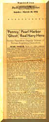 ghostart.jpeg (1715774 bytes)