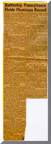 illustrecart.JPG (1175335 bytes)