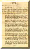 indocp1.JPG (1608626 bytes)