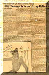 japkilart.JPG (1586425 bytes)