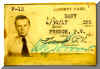 libcardbk.JPG (103126 bytes)