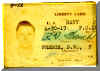 libcardft.JPG (115071 bytes)