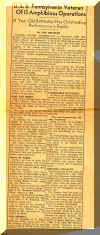 pensvetart.JPG (1867989 bytes)
