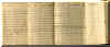 servrecbkp3.JPG (878753 bytes)