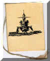 shipdancbk.JPG (207986 bytes)