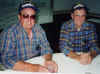 Bb38-ne1.jpg (41969 bytes)